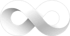 Infinite Acquisitions